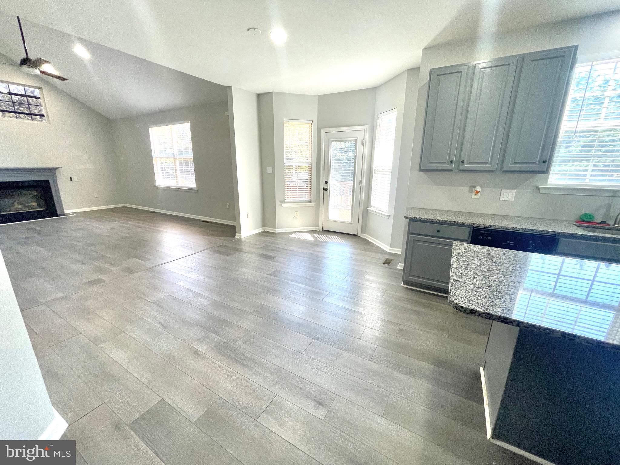 732 Pinewood Drive Middletown, DE 19709 - Photo 5 of 40 Beautiful LVP Flooring