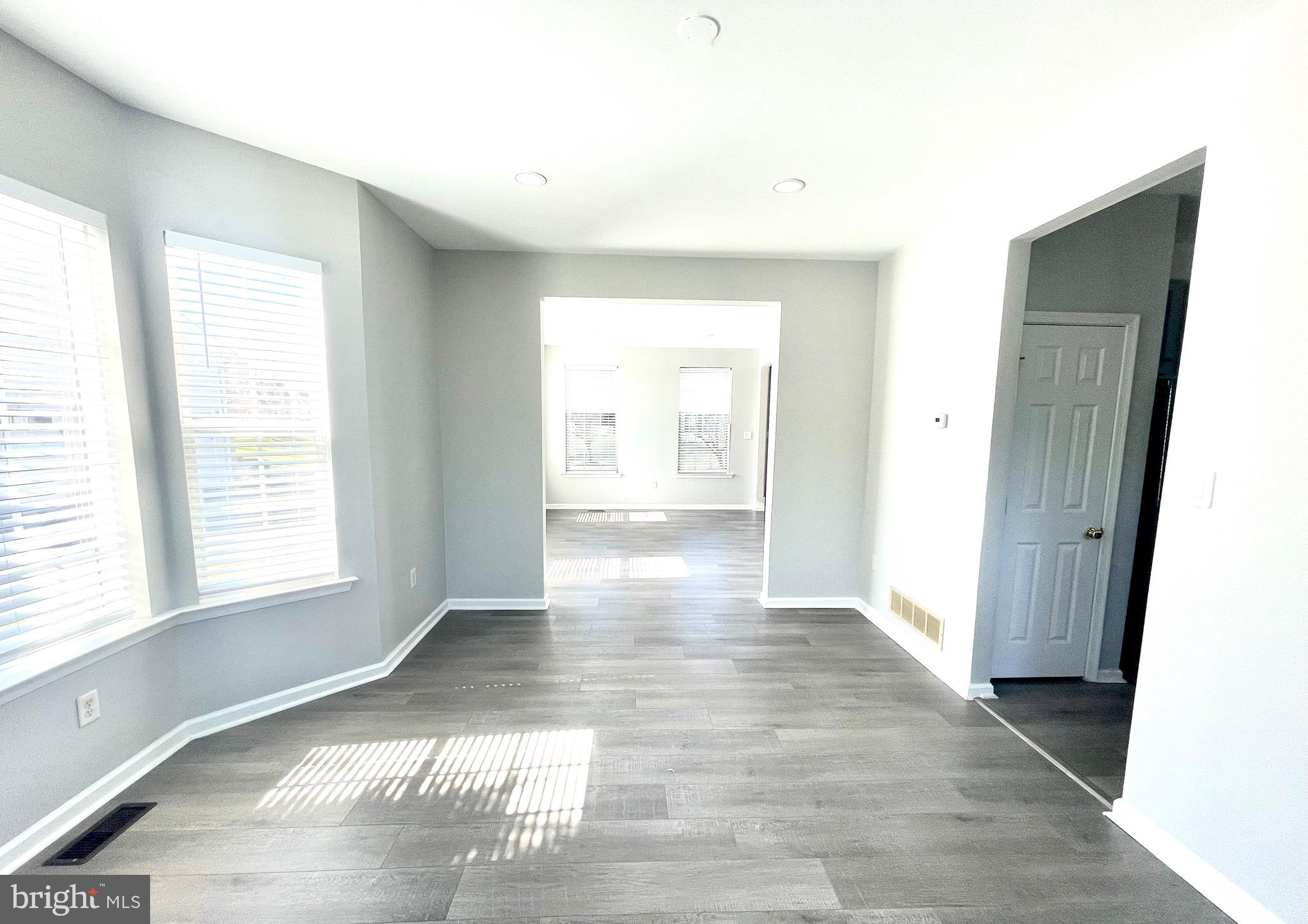 732 Pinewood Drive Middletown, DE 19709 - Photo 7 of 40 Formal Dining Room