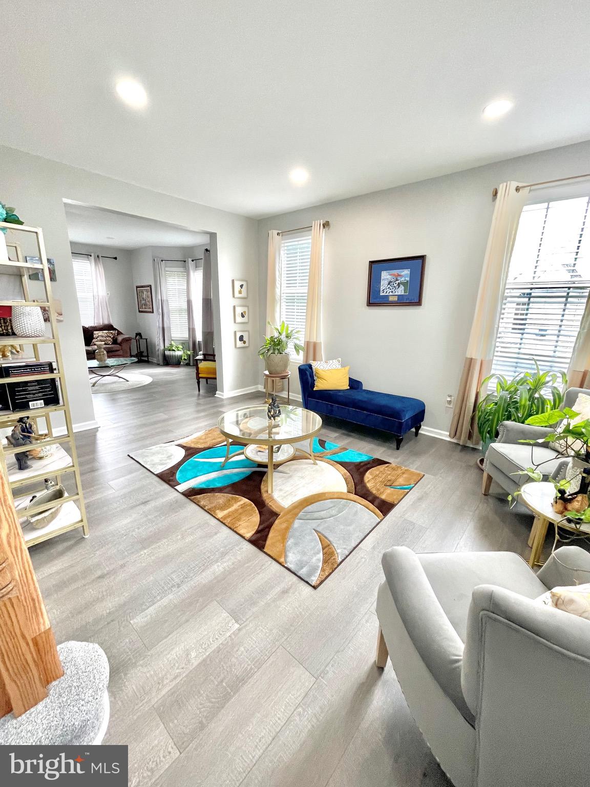 732 Pinewood Drive Middletown, DE 19709 - Photo 10 of 40