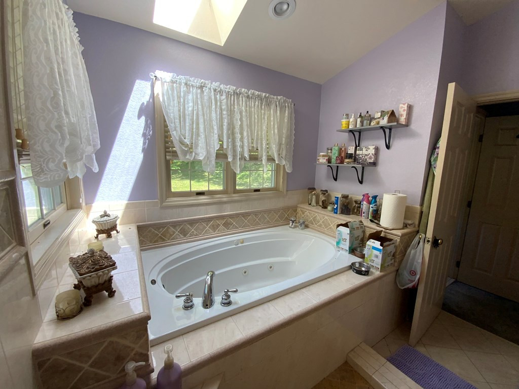 136 Gibson Road Andrews, NC 28901 - Photo 50 of 68