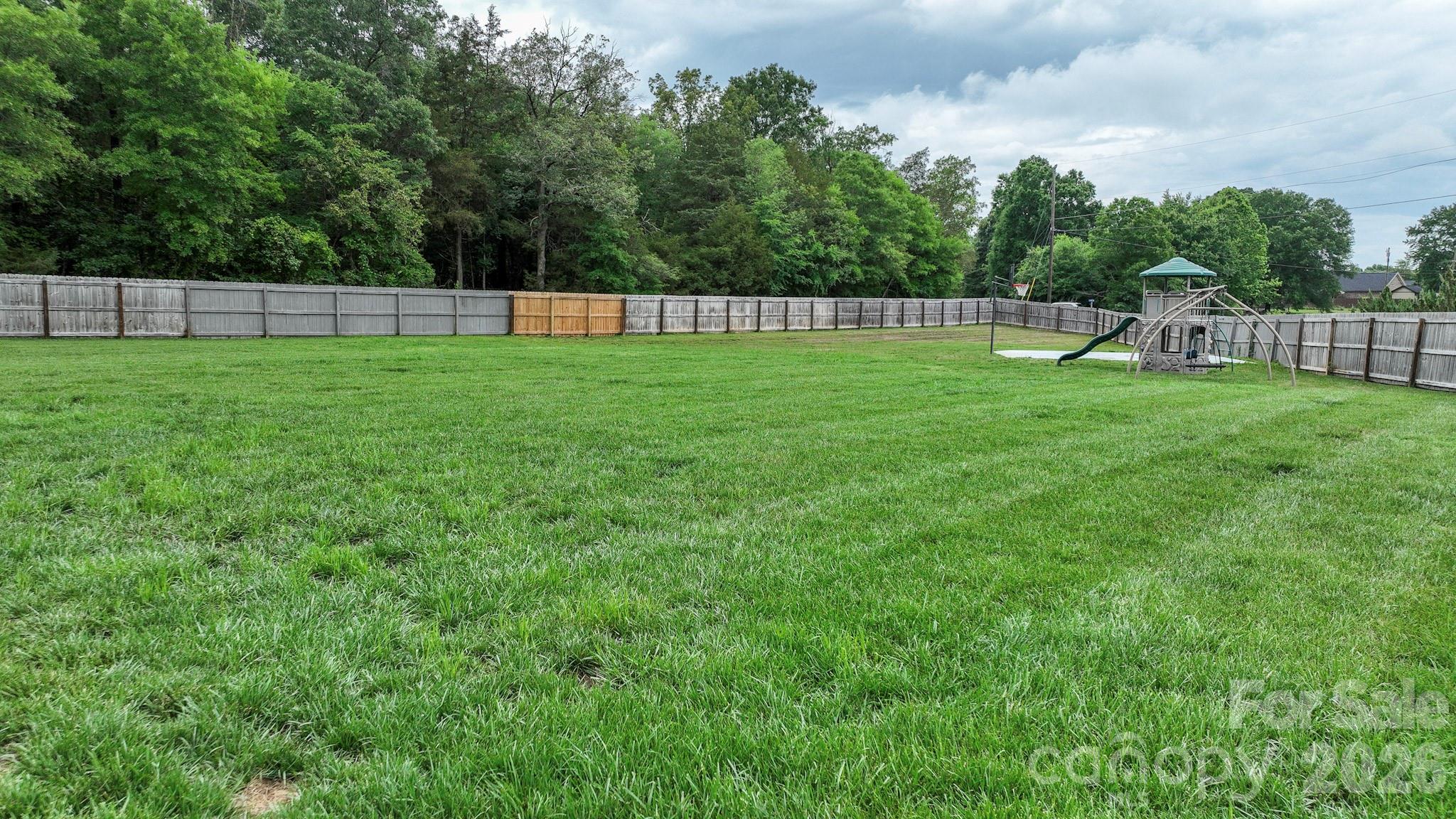 3426 Rilla Hamilton Road Monroe, NC 28110 - Photo 11 of 38
