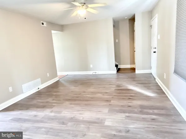 $549,900 | 988 Baxter Avenue, Bensalem, PA 19020