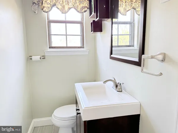 $549,900 | 988 Baxter Avenue, Bensalem, PA 19020