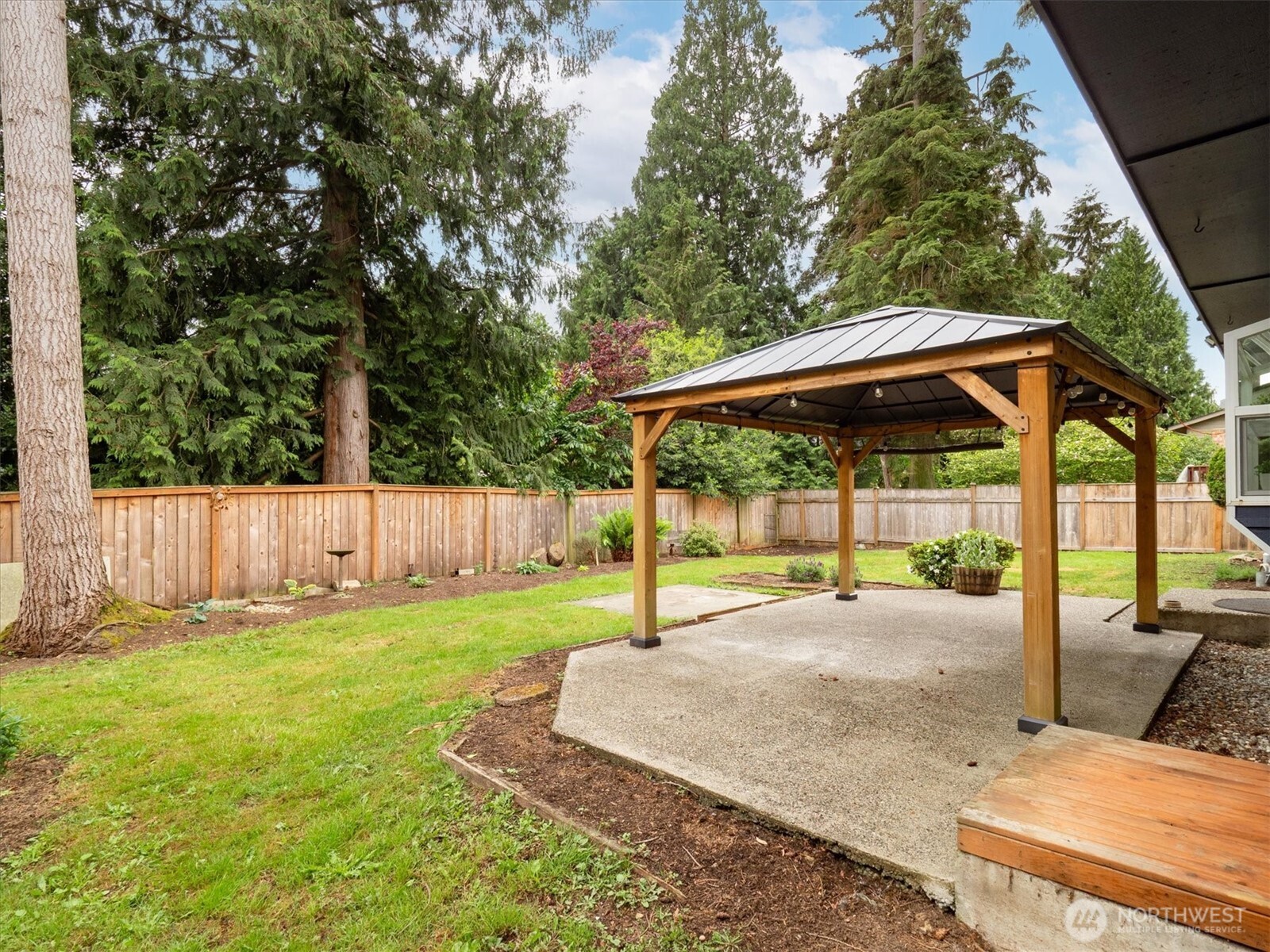 2802 164th Place Southeast Bothell, WA 98012 - Photo 29 of 35