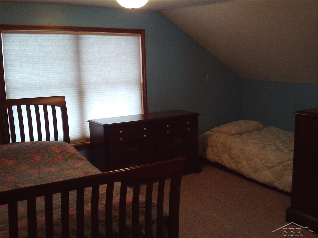 3200 East Farrand Road Clio, MI 48420 - Photo 42 of 57 31337647-41.JPG