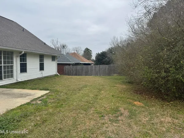 $1,950 | 15164 Audubon Lake Boulevard, Gulfport, MS 39503