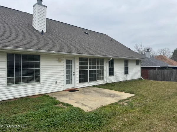 $1,950 | 15164 Audubon Lake Boulevard, Gulfport, MS 39503