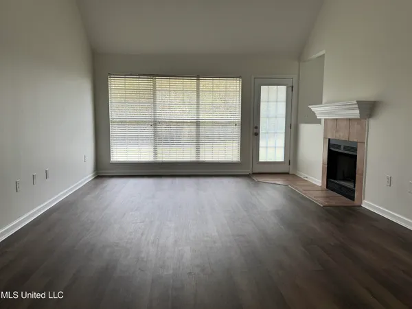 $1,950 | 15164 Audubon Lake Boulevard, Gulfport, MS 39503