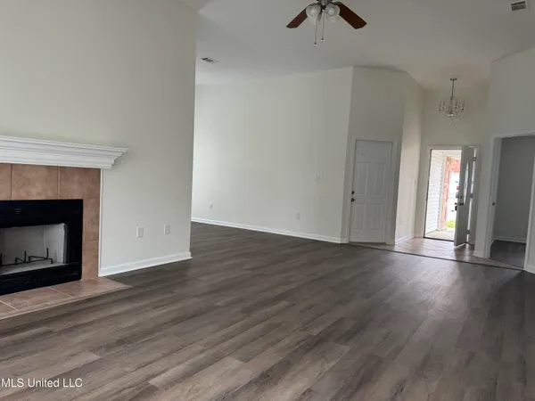 $1,950 | 15164 Audubon Lake Boulevard, Gulfport, MS 39503