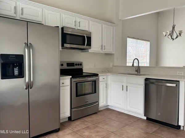 $1,950 | 15164 Audubon Lake Boulevard, Gulfport, MS 39503