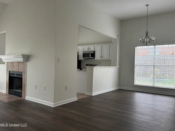 $1,950 | 15164 Audubon Lake Boulevard, Gulfport, MS 39503