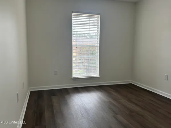 $1,950 | 15164 Audubon Lake Boulevard, Gulfport, MS 39503