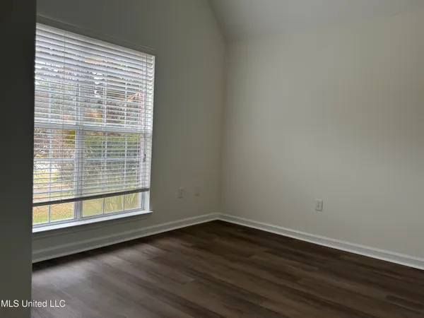 $1,950 | 15164 Audubon Lake Boulevard, Gulfport, MS 39503