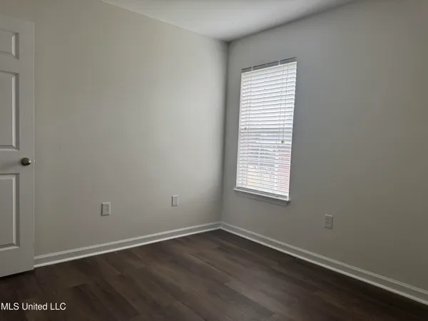 $1,950 | 15164 Audubon Lake Boulevard, Gulfport, MS 39503