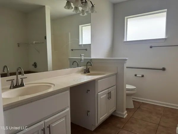 $1,950 | 15164 Audubon Lake Boulevard, Gulfport, MS 39503