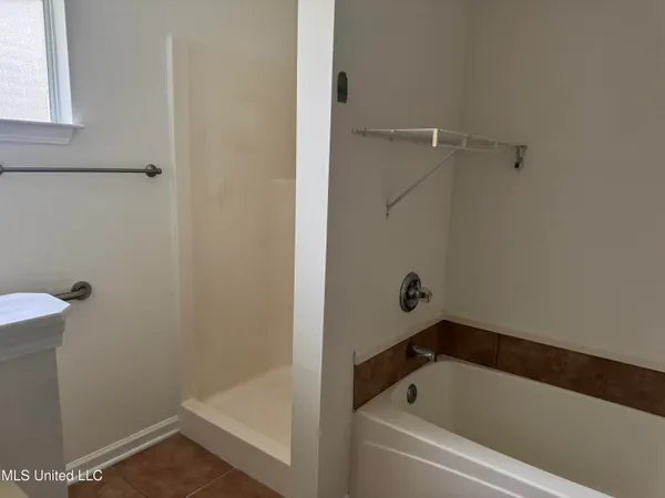 $1,950 | 15164 Audubon Lake Boulevard, Gulfport, MS 39503