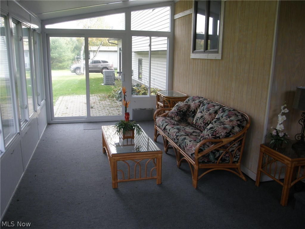 7634 West Calla Road Canfield, OH 44406 - Photo 16 of 25 Gallery Image 16
