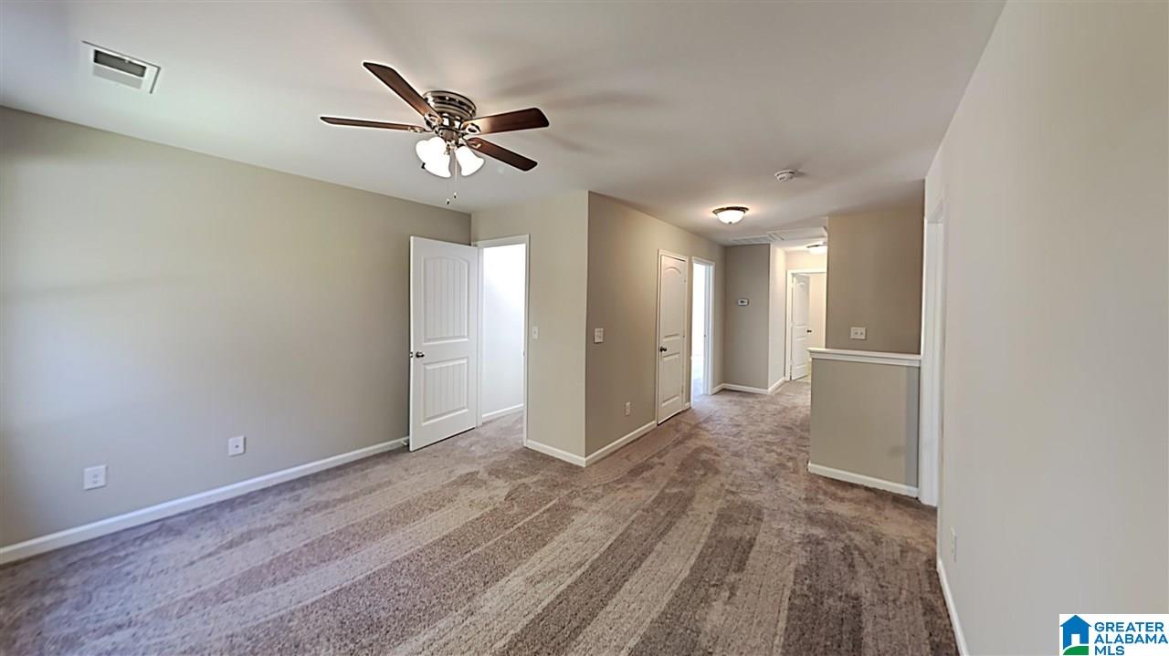 168 Belmont Way Chelsea, AL 35043 - Photo 16 of 17