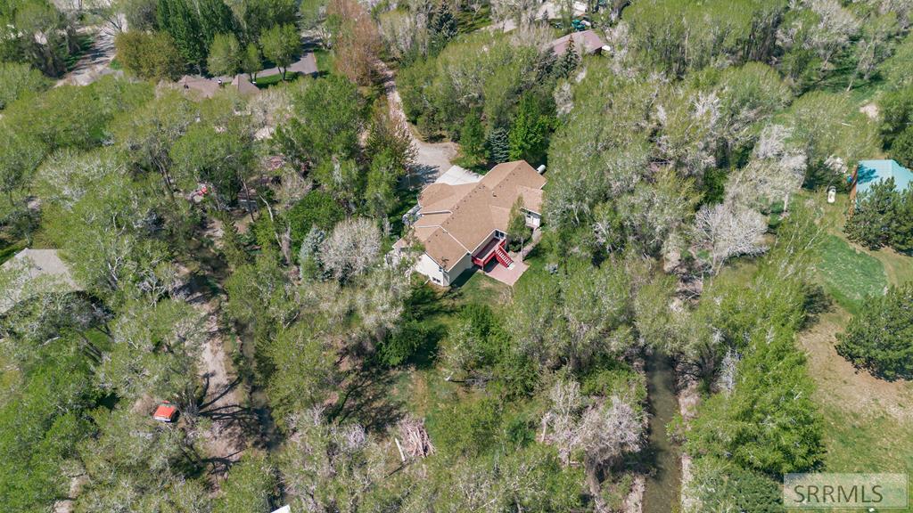 486 North 4154 East Rigby, ID 83442 - Photo 87 of 88