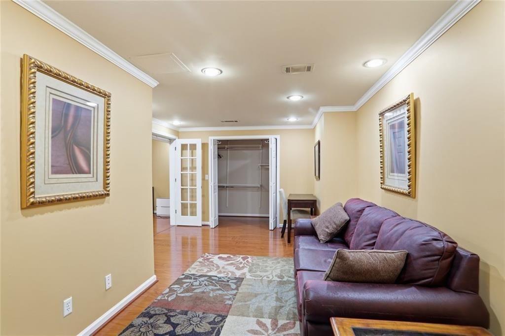 632 Grande View Stone Mountain, GA 30087 - Photo 30 of 46