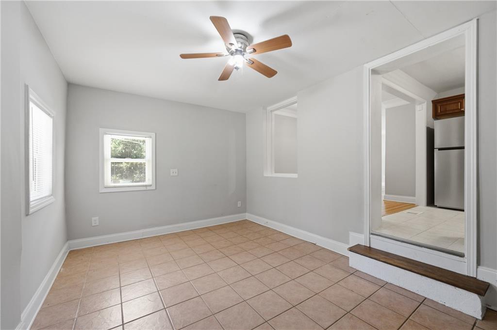 3229 McAfee Road Decatur, GA 30032 - Photo 3 of 29