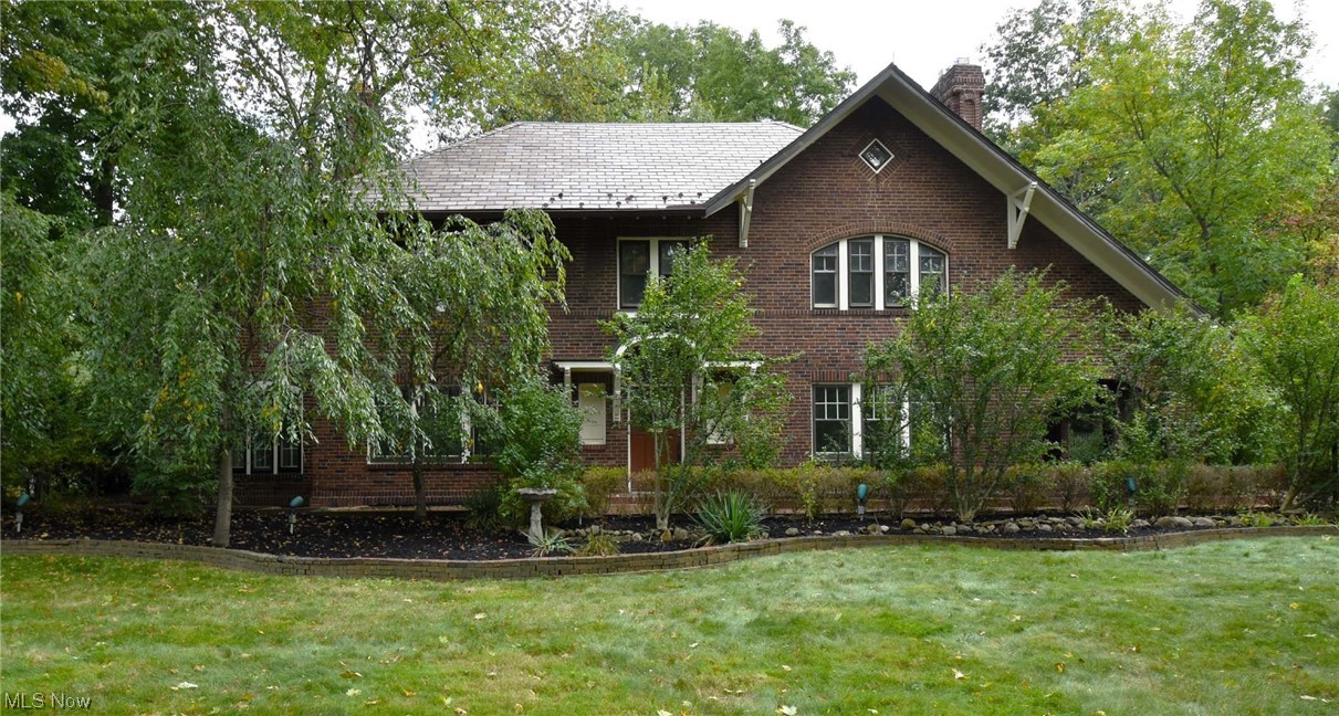 2687 Coventry Road Cleveland, OH 44120 - Photo 1 of 34 Welcome to 2687 Coventry Road Shaker Heights