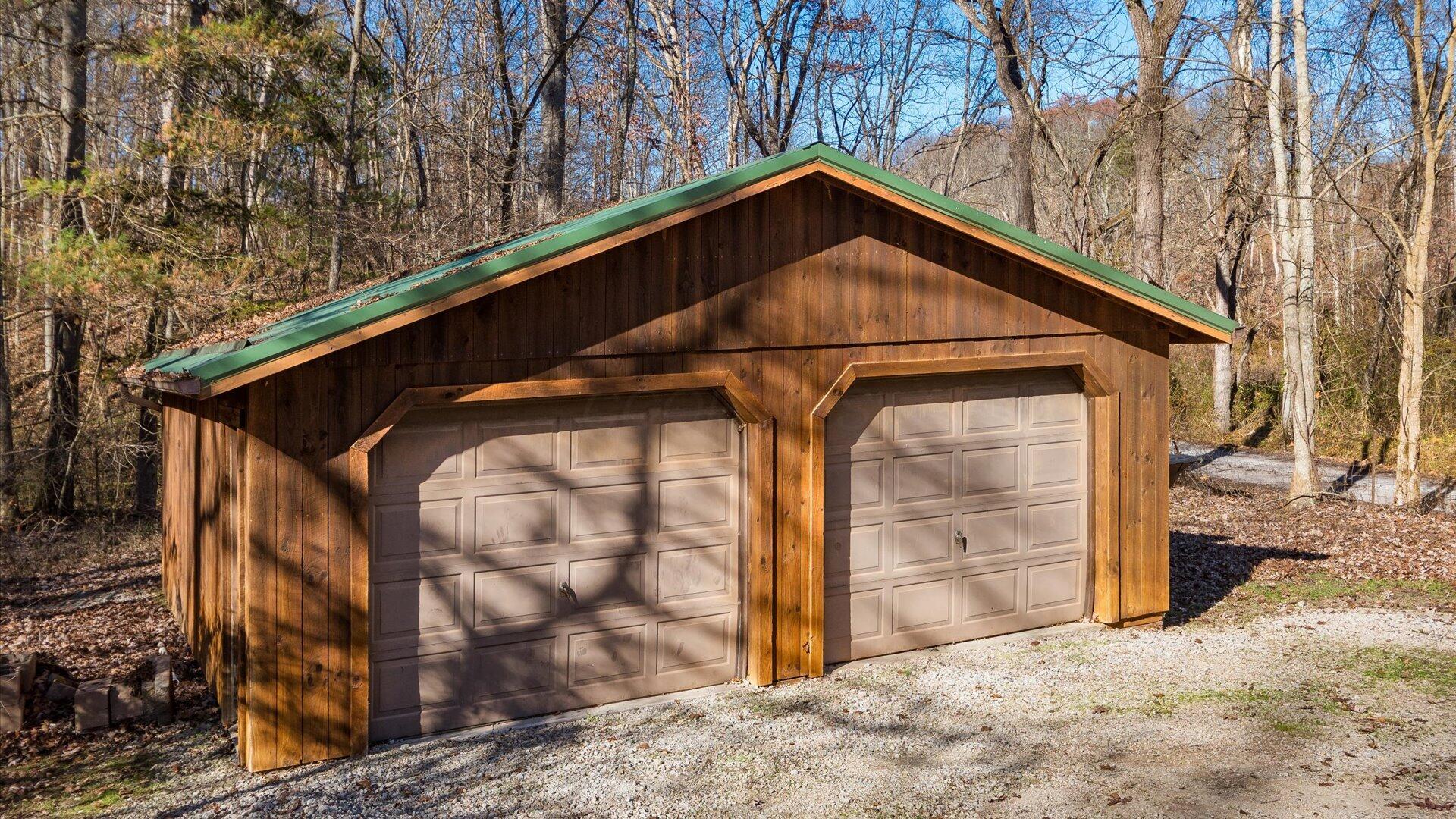 21801 Sterling Road Logan, OH 43138 - Photo 48 of 50 75-zj 21801 Sterling Rd140