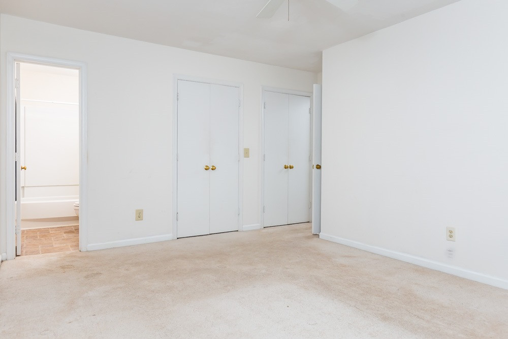 723 Tan Tara Square Raleigh, NC 27615 - Photo 15 of 21 Photo 15