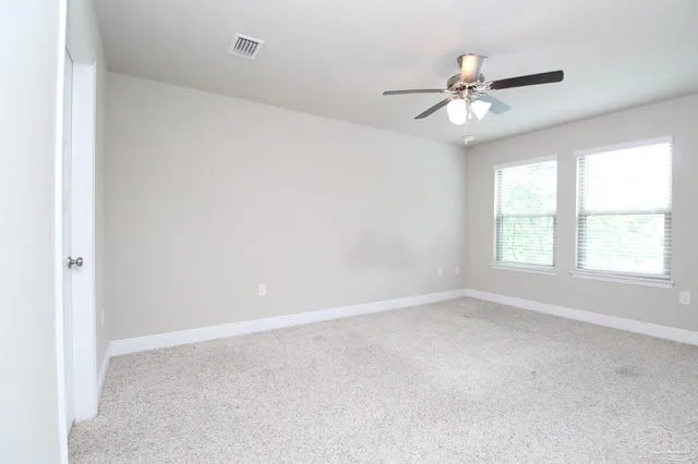 $2,100 | 310 South F Street, Pensacola, FL 32502