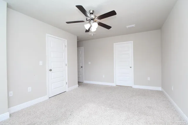 $2,100 | 310 South F Street, Pensacola, FL 32502