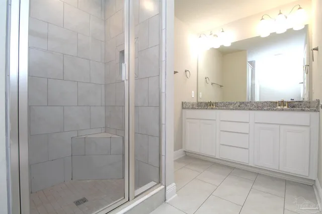 $2,100 | 310 South F Street, Pensacola, FL 32502