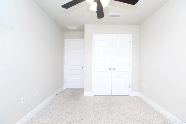 $2,100 | 310 South F Street, Pensacola, FL 32502