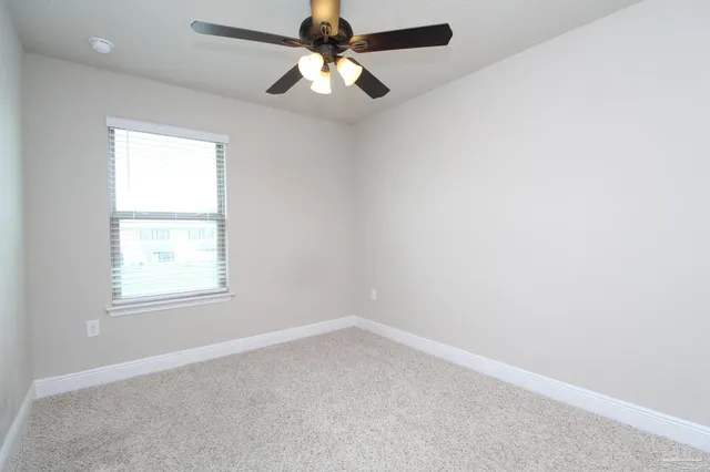 $2,100 | 310 South F Street, Pensacola, FL 32502