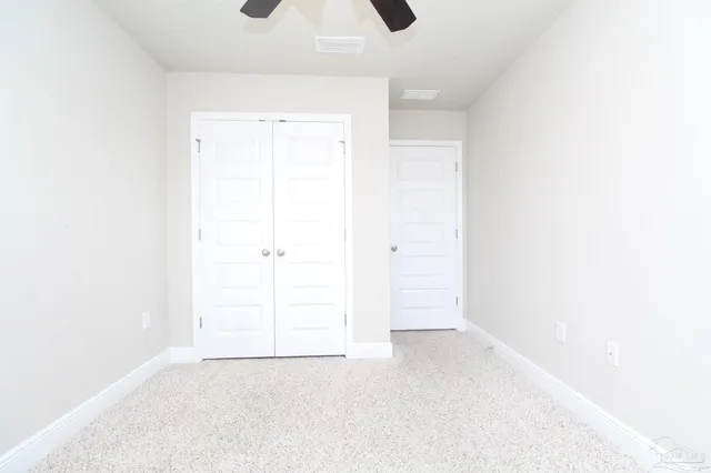 $2,100 | 310 South F Street, Pensacola, FL 32502