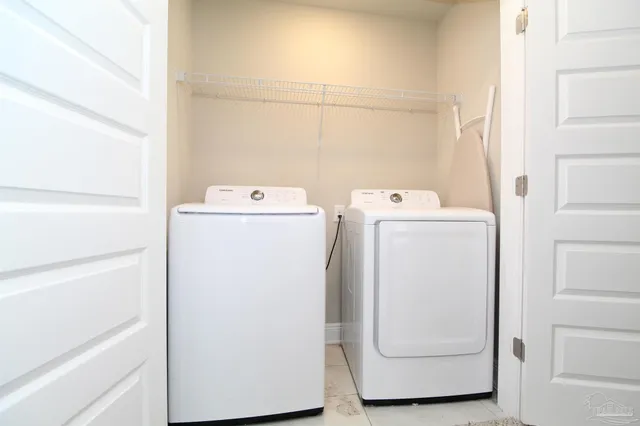 $2,100 | 310 South F Street, Pensacola, FL 32502