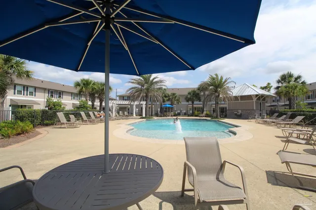 $2,100 | 310 South F Street, Pensacola, FL 32502