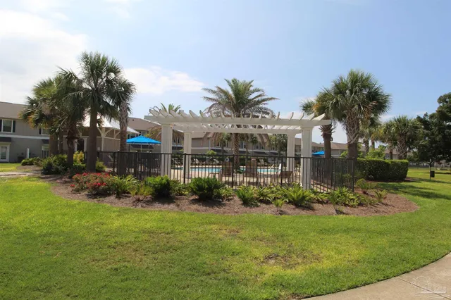 $2,100 | 310 South F Street, Pensacola, FL 32502