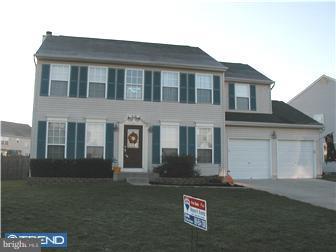 38 Paddock Road Marlton, NJ 08053 - Photo 1 of 11 Gallery Image 1