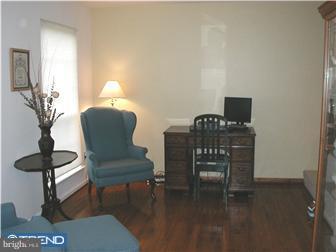 38 Paddock Road Marlton, NJ 08053 - Photo 2 of 11 Gallery Image 2