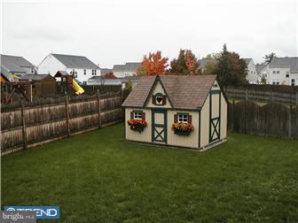 38 Paddock Road Marlton, NJ 08053 - Photo 11 of 11 Gallery Image 11