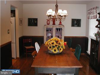 38 Paddock Road Marlton, NJ 08053 - Photo 3 of 11 Gallery Image 3