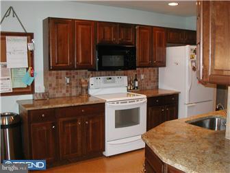 38 Paddock Road Marlton, NJ 08053 - Photo 4 of 11 Gallery Image 4