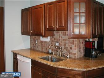 38 Paddock Road Marlton, NJ 08053 - Photo 5 of 11 Gallery Image 5