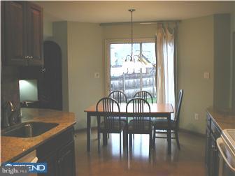 38 Paddock Road Marlton, NJ 08053 - Photo 6 of 11 Gallery Image 6