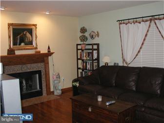 38 Paddock Road Marlton, NJ 08053 - Photo 7 of 11 Gallery Image 7