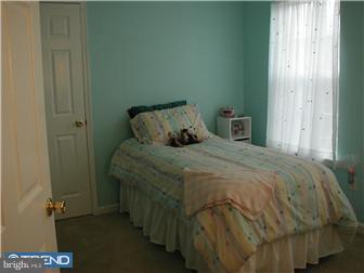 38 Paddock Road Marlton, NJ 08053 - Photo 10 of 11 Gallery Image 10