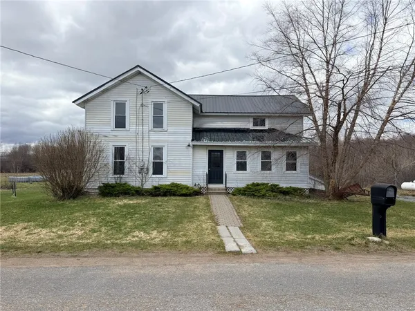 $365,000 | 23281 Mosher Road, Champion, NY 13619