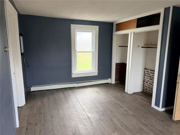 $365,000 | 23281 Mosher Road, Champion, NY 13619