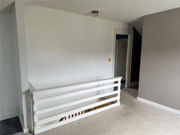 $365,000 | 23281 Mosher Road, Champion, NY 13619