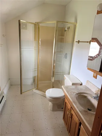 $365,000 | 23281 Mosher Road, Champion, NY 13619